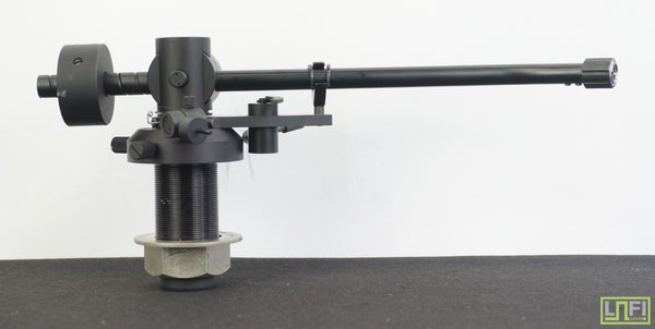 Fidelity-Research FR-64fx Vintage Hi-Fi Tone Arm In Excellent