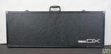 Road Case for Yamaha DX7IID DX7S DX7IIFD Or Similar - Hard Protective Gig Case - image 1