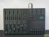 Yamaha CMX1 4 Track Multitrack Cassette Recorder - Professionally Serviced! - image 1