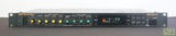 Roland DEP-5 Vintage 80's Digital Multi Effects Processor 1U Rack Mount - 100V - image 1