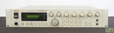 Akai EWI3030m Digital PCM Sound Module 2U Rack Mount - 100V - image 1