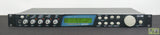 E-MU Proteus 1000 30th Anniversary 1U Rack MIDI Synthesiser Sound Module - image 1