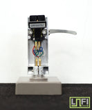 Shure V15 type III Moving Magnet MM Phono Cartridge and Super Track Stylus - image 1