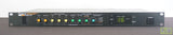 Roland DEP-3 Vintage 80's Digital Reverb / Reverberator 1U Rack Effects - 100V - image 1