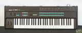 Yamaha DX7 Classic 80's Digital FM Polyphonic Synthesiser - 100V - image 1