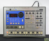 Korg Electribe EA-1 Analogue Modelling Synthesiser  - image 1