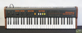 Roland EP-09 Vintage Electronic Piano With Preset Sounds & Arp! - 100V - image 1