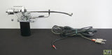 SME 3009 Series II / S2 Vintage HIFI Audiophile Turntable Tonearm - image 1