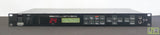 Yamaha SPX900 80's Vintage Multi Effect Programable FX Processor - 100V - image 1