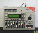 Yamaha AW16G Professional Audio Workstation Digital Multi-Track Recorder & Case - image 1
