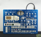 Korg Electribe EMX-1 Dance Music Performance Synthesiser Sequencer - image 1