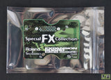 Roland & Spectrasonics SR-JV80-15 Special FX Collection JV-1080 JV-2080 JD-990 - image 1
