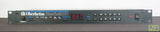 Oberheim Matrix-1000 1U Rackmount Analogue Synthesiser - 240V - image 1