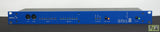 Emagic AMT8 8x8 USB MIDI Interface Patchbay 1U Rackmount - image 1