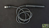 Casio MS-1 Vintage Song Scanner for MS Compatible Keyboards - image 1