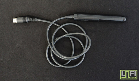 Casio MS-1 Vintage Song Scanner for MS Compatible Keyboards - image 1