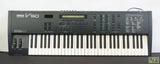 Yamaha V50 Vintage 80's Digital 4 Operator FM Synthesiser - 100V - image 1