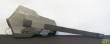 Casio DG-20 Vintage 80's Digital MIDI Controller Guitar / Synthesiser - image 1