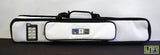 Protection Racket Yamaha VKB-100 / SHS-500 Gig Bag / Padded Carry Case - White - image 1