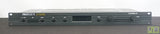 E-MU Proteus/1 Pop Rock 1U MIDI Sound Module - 100-240V - image 1