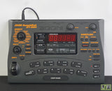 Zoom ST-224 SampleTrak Drum / Groove Machine & Sampler - image 1
