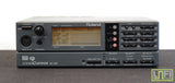 Roland Sound Canvas SC-88 Polyphonic Sound Module w/ Effects & MIDI - 100V - image 1