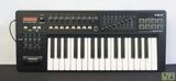 Roland A-300 Pro Midi Keyboard Controller W/ Box - image 1