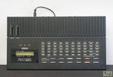 Yamaha RX120 80's Preset Based Drum / Pattern Machine - image 1