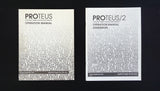 E-MU Systems Proteus Operation Manual W/ Proteus 2 Addendum Operation Manual - image 1
