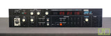 Korg DVP-1 80's Programmable Digital Voice Processor 2U Rack Mountable  - 100V - image 1
