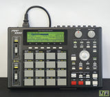 Akai Professional MPC 1000 Portable Music Production Centre Sampler Sequencer  - image 1