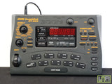 Zoom ST-224 SampleTrak Drum / Groove Machine & Sampler - image 1
