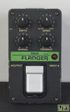 Yamaha Flanger FL-01 - Vintage Electric Guitar Effect Pedal - MIJ - image 1