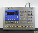 Korg Electribe EA-1 Analogue Modelling Synthesiser  - image 1