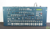 Korg MS2000R Rack Mount Analog Modeling Synthesiser - Analogue Modelling Synth - image 1