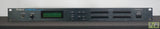 Roland U-110 Digital Sample Based 1U Rack Mount Synthesiser - 100V - image 1