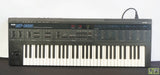 KORG DW-8000 80's Vintage Programmable Digital Waveform Synthesiser - 240V - image 1