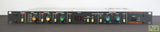 Roland SDE-2000 Vintage 80's Digital Delay 1U Rack Mount FX - 100V - image 1