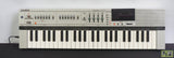 Casio Casiotone MT-85 Vintage 80's Electronic Rhythm Keyboard W/ ROM PACK RO-352 - image 1