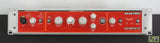 Electrix Warpfactory The Ultimate Vocoder 90's MIDI Vocal Synth Processor - image 1