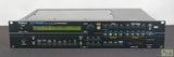 Roland XV-3080 Synthesiser Expandable Rack Mount MIDI Sound Module - image 1