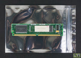 E-MU Protozoa 16MB Sound Expansion ROM  - Proteus Orbit Mo'Phat & More - image 1
