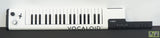 Yamaha VKB-100 Vocaloid Digital Mini Keytar / Japanese Voice Synthesiser - image 1