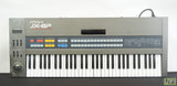 Roland JX-8P 80's Vintage Polyphonic Analogue Synthesiser - 240V JX8P - image 1