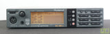Roland Sound Canvas SC-88VL Polyphonic Sound Module w/ Effects & MIDI - image 1