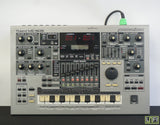 Roland MC-505 Synthesiser Groovebox Drum Machine Sequencer - image 1