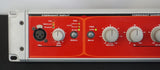 Electrix Warpfactory The Ultimate Vocoder 90's MIDI Vocal Synth Processor - image 2