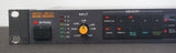 Roland Digital Delay SDE-3000 Vintage 80's 1U Rack Mount Effects FX - 100V - image 2