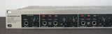 Behringer Powerplay Pro HA4000 4 Channel Studio Headphone Amplifier 1U Rack - image 2