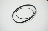 Yamaha MT8X Multitrack Cassette Recorder Service Spare Parts Belt Kit  - image 2